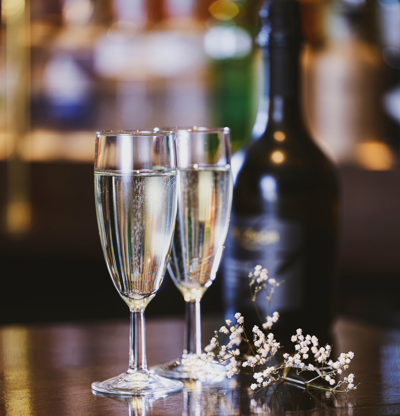 Discover even more reasons to visit The Maltsters Arms Hotel